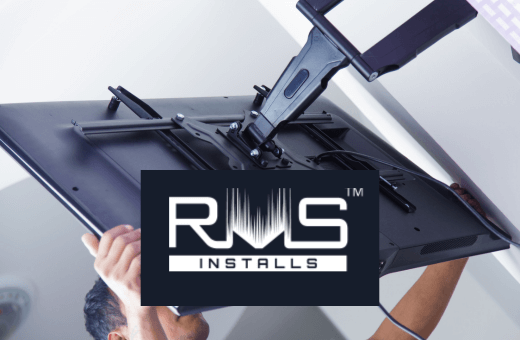 When to Get a Professional TV Installation Service for Home